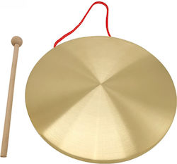 Kera Audio Tg-22 22" Musikalische Rasseln