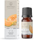 Aromatique Ulei Aromatic Pepene Galben 12ml