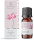 Aromatique Star Lily Fragrance Oil 12ml