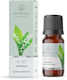 Αρωματικό Έλαιο Aromatique Lily Valley 12ml