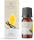 Ulei Aromatic De Vanilie Și Lămâie 12ml