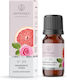 Aromatisches Öl Grapefruit Rosen 12ml
