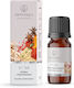 Aromatisches Öl Muskatnuss Gewürz Aromatique 12ml