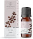 Aromatisches Öl Kaffee Aromatique 12ml