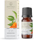 Fragrance Oil Mandarin 12ml