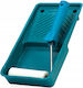 Moltopren Insert 7cm Tray Handle