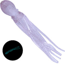 Nikko Octopus Χταποδιέρα 3.81εκ. Nikko Octopus Χταποδιέρα 3.81εκ.