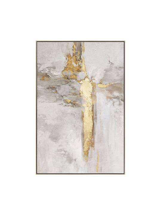 Marhome Canvas Painting 82.5x122.5cm