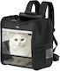 Miss Lulu Backpack for Dog Cat Carrying