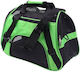 Pawcare Dog and Cat Carrying Bag Green M48xW29xH25cm
