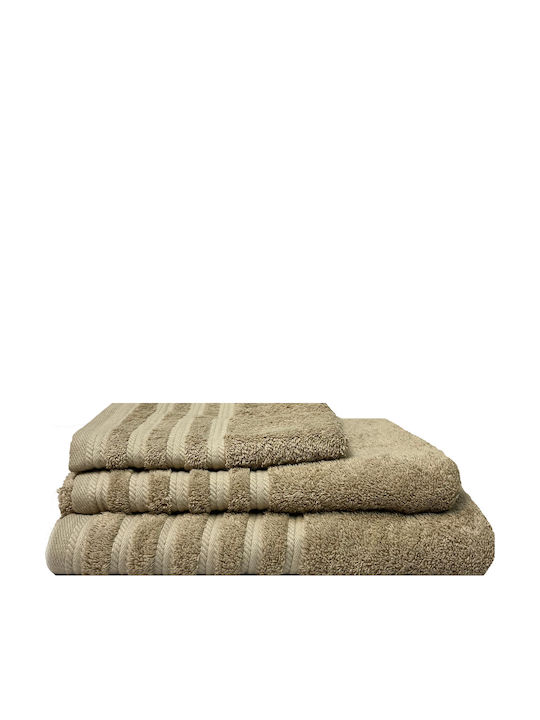 Xionoula Home Λαβέτα Xionoula Home 30x30εκ. Lil...