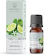 Aromatique Ulei Aromatic De Bergamotă 12ml