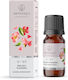Aromatique Melody Flowers Fragrance Oil 12ml