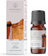 Aromatique Weiches Leder Duftöl 12ml
