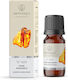Aromatique Reines Strahlung Duftöl 12ml