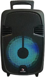 Kimiso Тонколона QS-800 Kimiso Тонколона QS-800