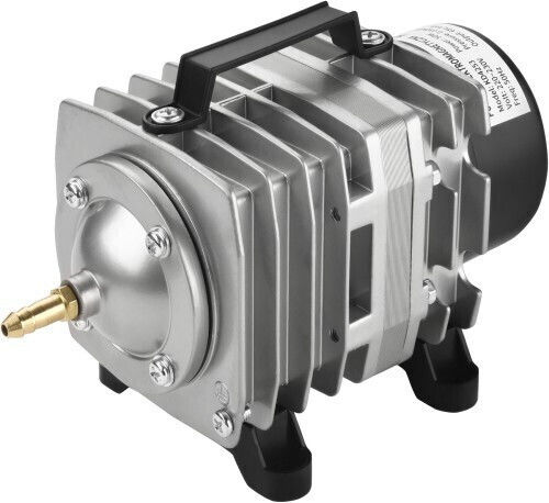 Kraft & Dele Pompă de suprafață electrică 50W