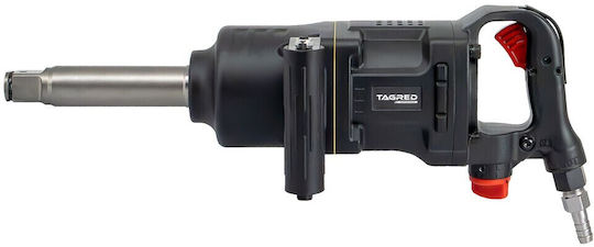 Tagred TA8568 Αερόκλειδο 1"
