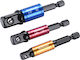 Fortum 4742203 Accesoriu pentru scule electrice