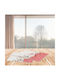 Saint Clair 21 Fabric Placemats 45x33cm 4 Pcs