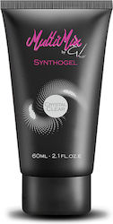 GEL.IT.UP Multimix Synthogel Polygel Acrygel Nail Cover Ii 60gr