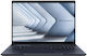 Asus Expertbook B5 B5604 16" IPS FHD+ (Ultra 5-125H/16GB/1TB SSD/Fără sistem de operare) (Tastatură US)