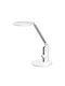 CCT 2700K-4000K-6500K IP20 LED Office Lamp in White Colour