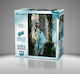 Puzzle 2D 1000pcs J-882172