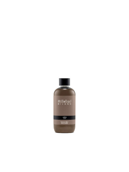 Ανταλλακτικό Millefiori Ombra 250ml