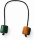 Handmade Begleri from Wood Green