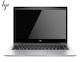 HP EliteBook 840 G6 Refurbished Grade A 14" (Core i5-8365U/8GB/256GB SSD/No OS)