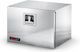 Daken Aluminum Tool Case P60xW40xH40cm