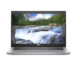 Dell Latitude 5320 Dell Latitude 5320