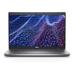 Dell Latitude 5430 Refurbished (i5-1245U/16GB/500GB) Dell Latitude 5430 Refurbished (i5-1245U/16GB/500GB)