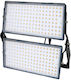 Elvhx LED Flood Light