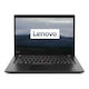 Lenovo ThinkPad X395 Реновирани Клас A 13.3" (Ryzen 5 Pro-3500U/8GB/240GB SSD/W11 Home)