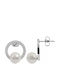 Akzent Earrings