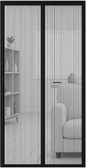 Σίτα Πόρτας 210x100cm Σίτα Πόρτας 210x100cm