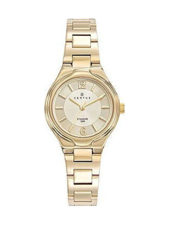 Certus 630640 Certus 630640