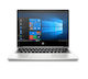 HP ProBook 450 G6 Refurbished Grade A 14.1" (Core i5-8265U/8GB/240GB SSD/W11 Pro)