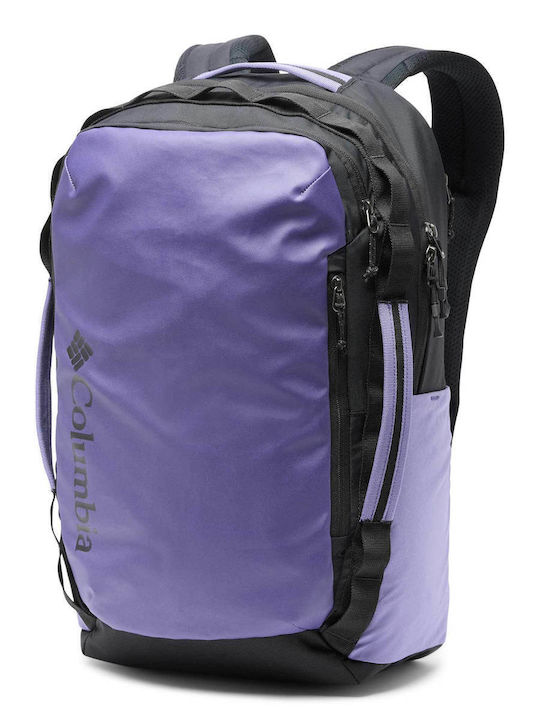 Columbia 2158221 Columbia 2158221