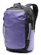 Columbia Backpack Μπλε