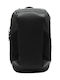 Peak Design Backpack 40lt Black