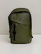 Men's Shoulder / Crossbody Bag Khaki