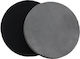 Maestro 91292-150 Polishing Disc