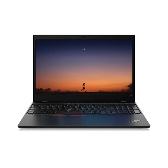 Lenovo ThinkPad L15 Реновирани Клас A 15.6" (Core i3-10110U/16GB/240GB SSD/W11 Pro)