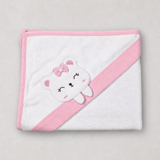 Kamtex Baby 2615084