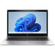 HP Elitebook 755 G5 Refurbished Grade A 15.6" (Ryzen 7 Pro-2700U/16GB/256GB SSD/W11 Pro)