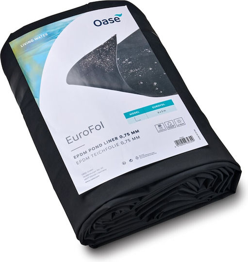 Oase 93230 Lake Liner 600x500cm