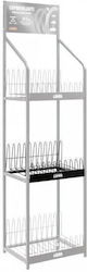 Lampa Product Display Stand